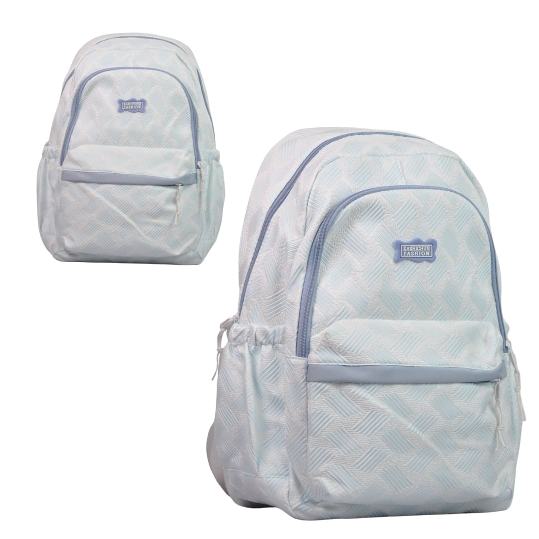 skyweave backpack for students and travel skyweave backpack for students and travel