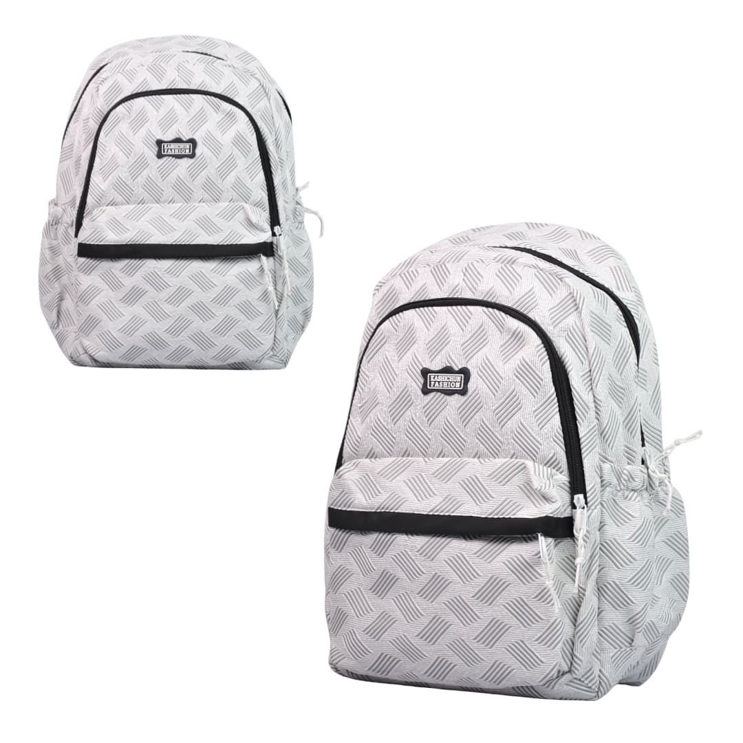 skyweave backpack for students and travel skyweave backpack for students and travel