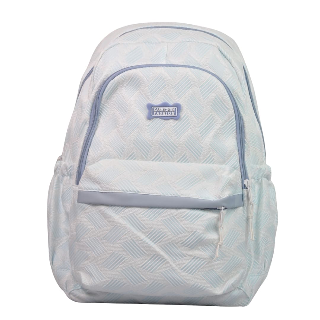 skyweave backpack for students and travel skyweave backpack for students and travel