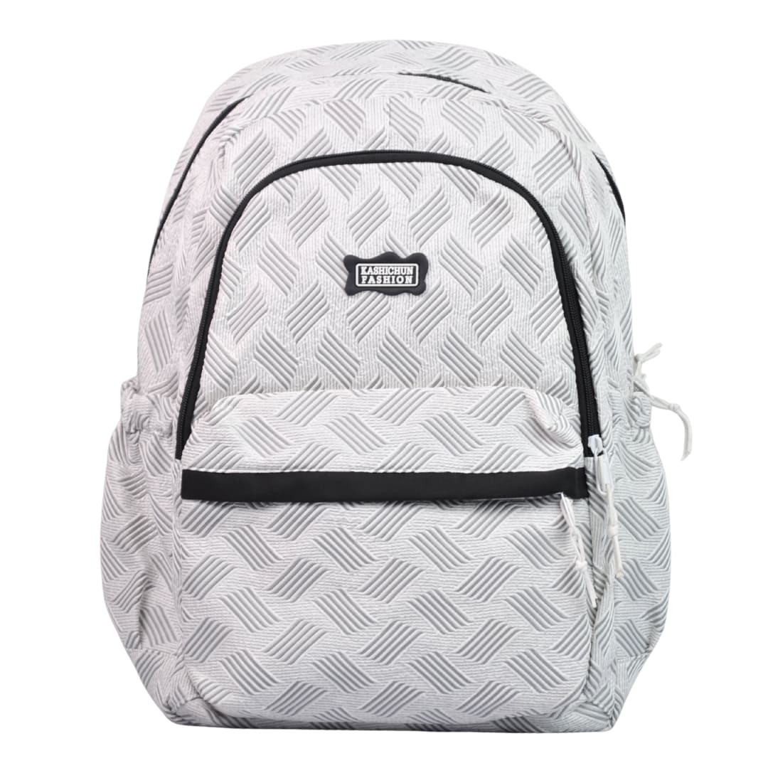 skyweave backpack for students and travel skyweave backpack for students and travel