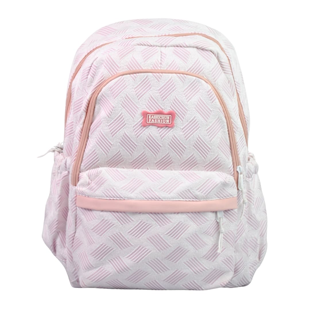 skyweave backpack for students and travel skyweave backpack for students and travel