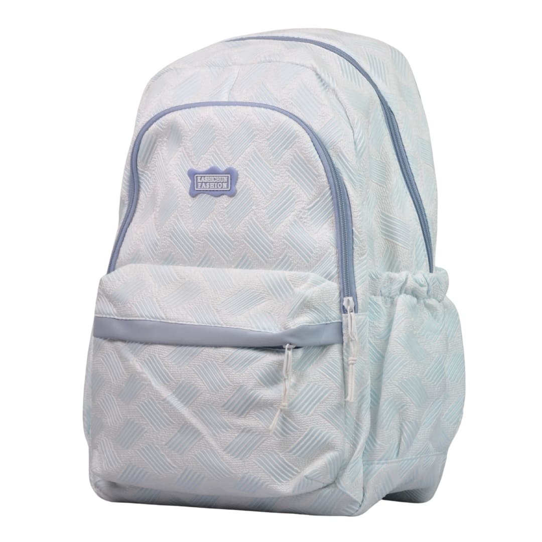 skyweave backpack for students and travel skyweave backpack for students and travel