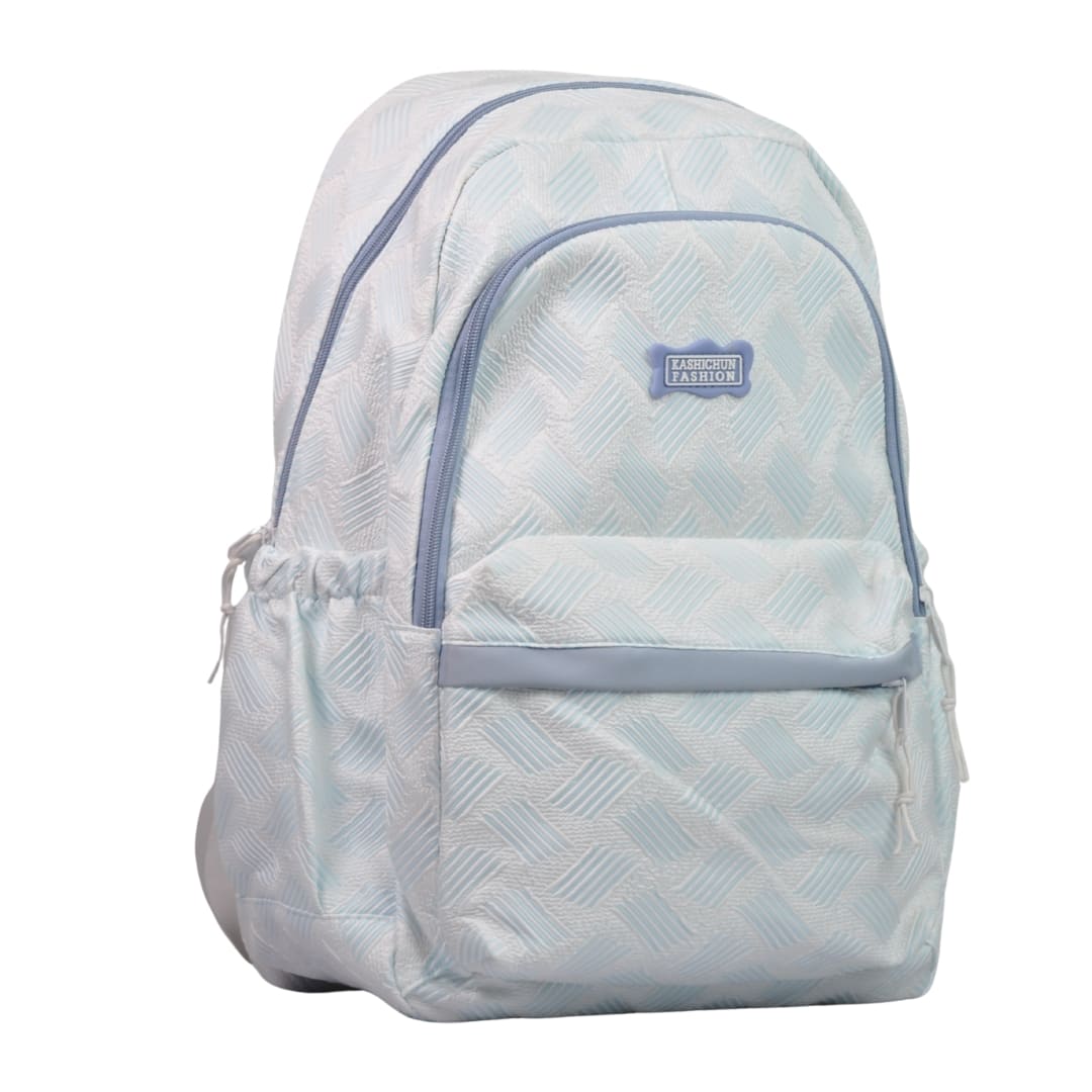 skyweave backpack for students and travel skyweave backpack for students and travel