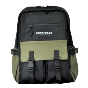 import placeholder for 21659