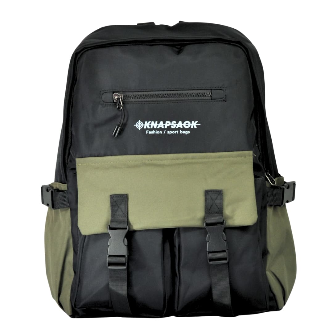 import placeholder for 21659 import placeholder for 21659