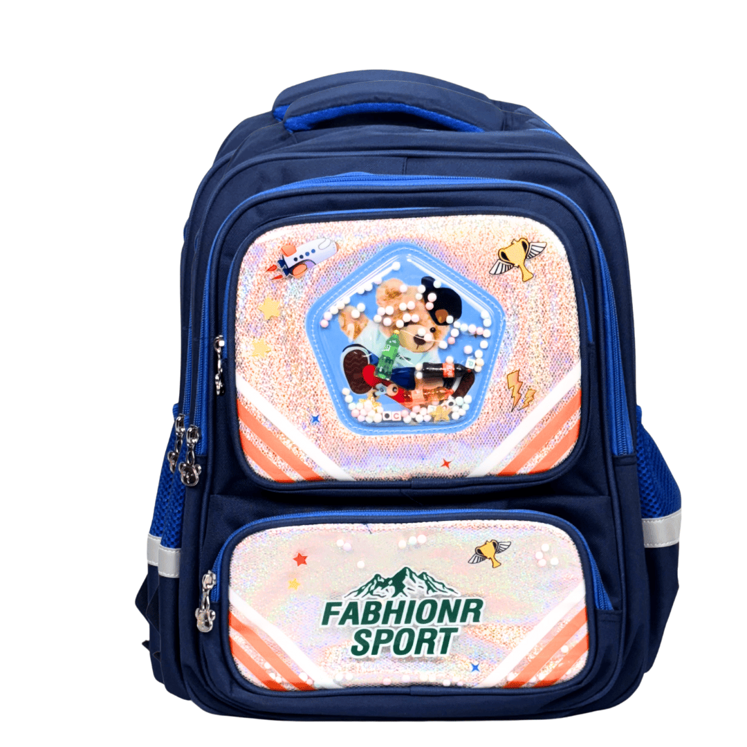 lovely sparkle kids backpack lovely sparkle kids backpack