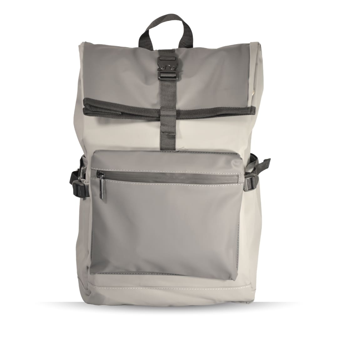 voyager pro urban travel backpack voyager pro urban travel backpack