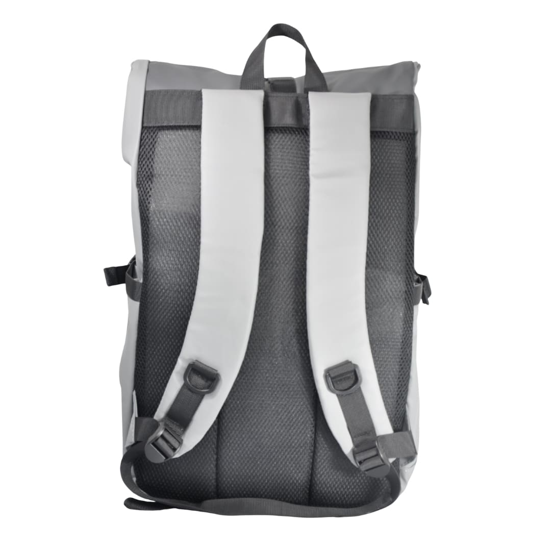 voyager pro urban travel backpack voyager pro urban travel backpack