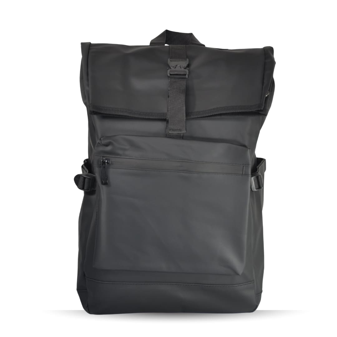 voyager pro urban travel backpack voyager pro urban travel backpack