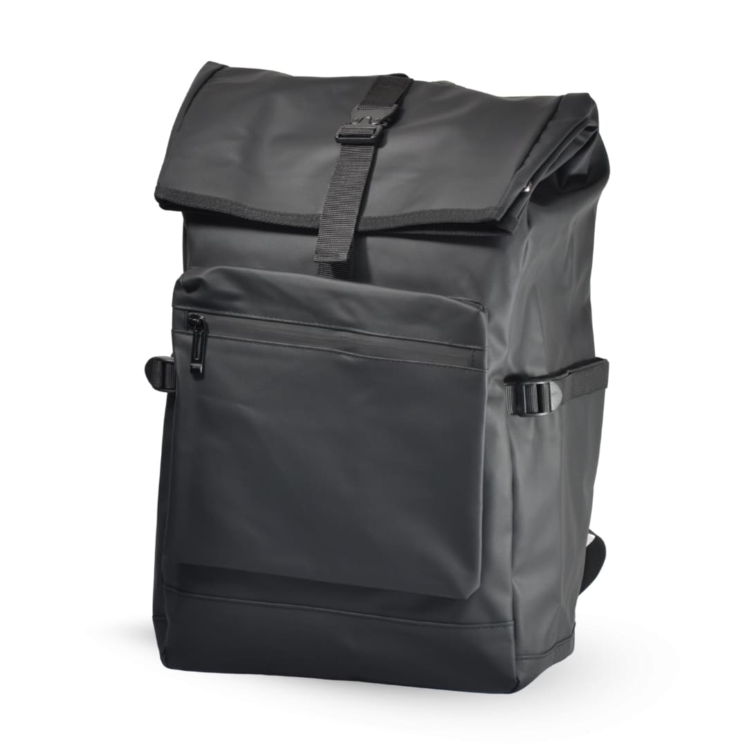 voyager pro urban travel backpack voyager pro urban travel backpack