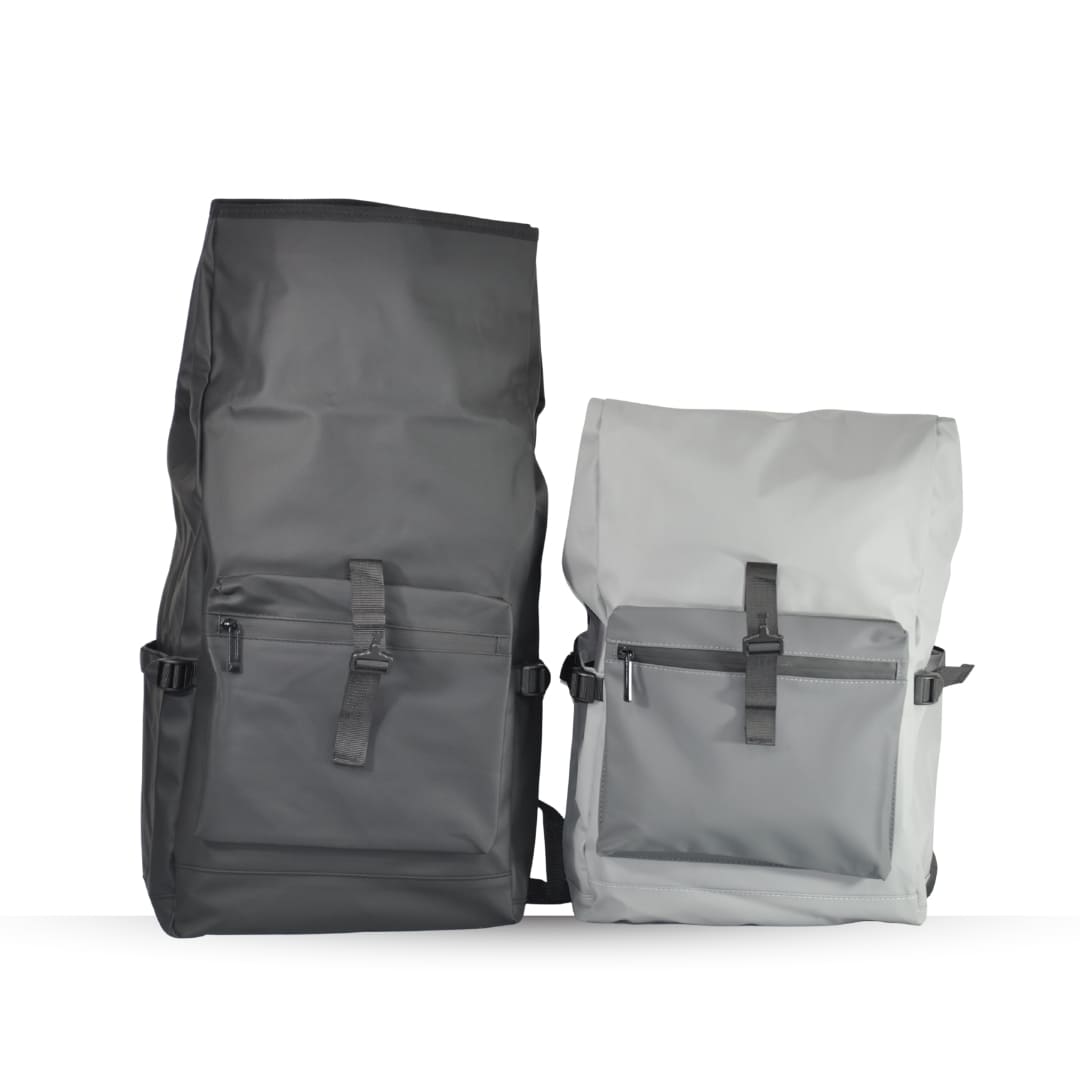 voyager pro urban travel backpack voyager pro urban travel backpack