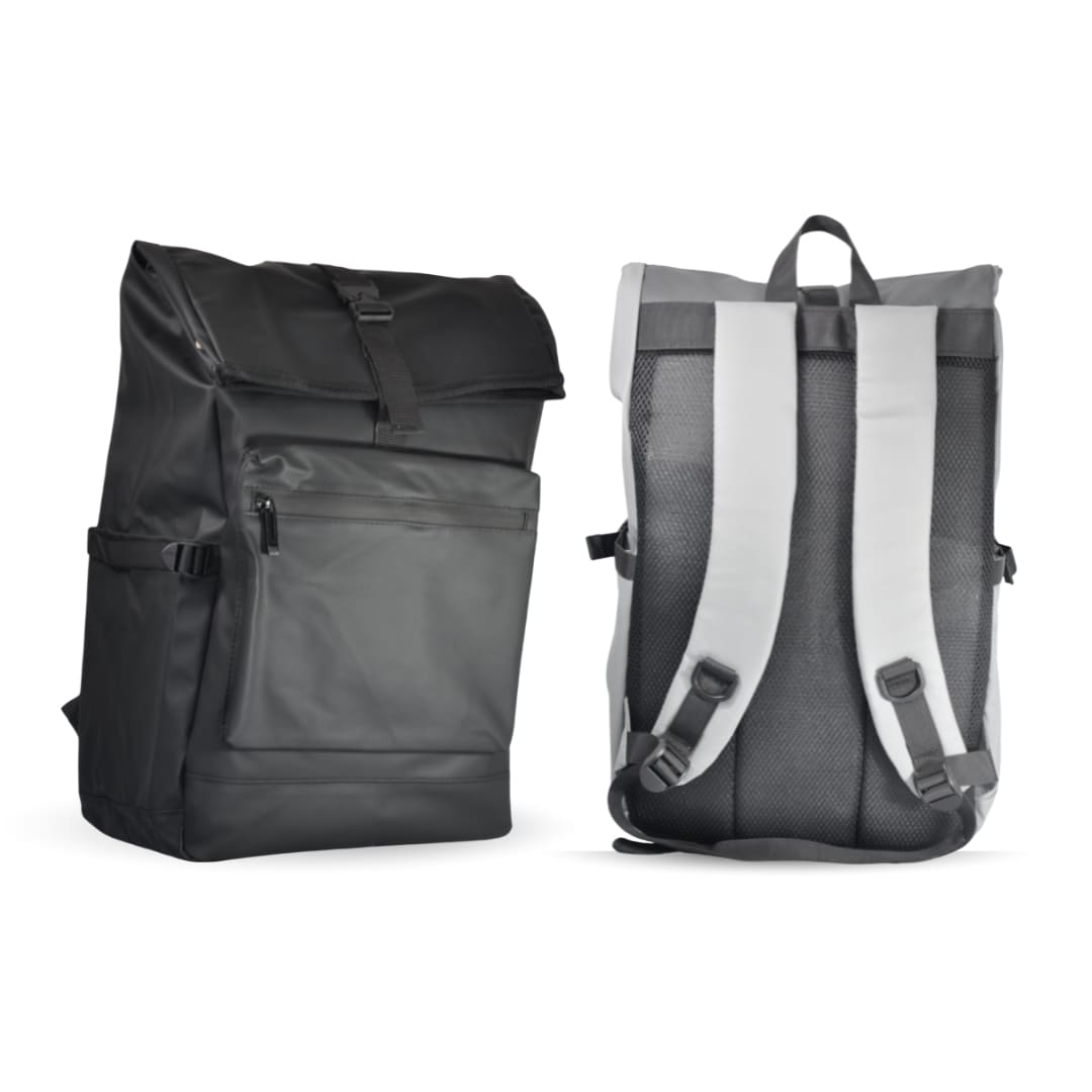 voyager pro urban travel backpack voyager pro urban travel backpack