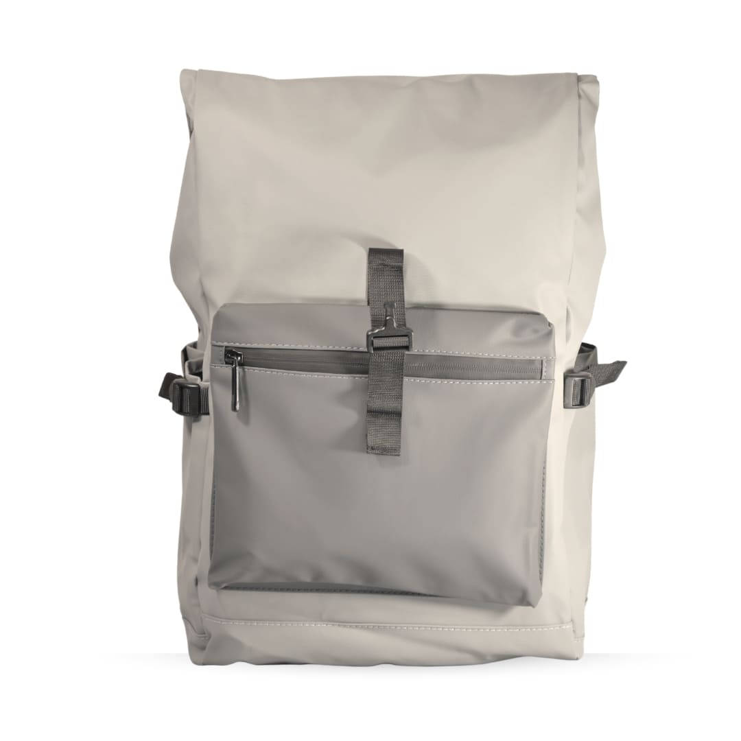 voyager pro urban travel backpack voyager pro urban travel backpack