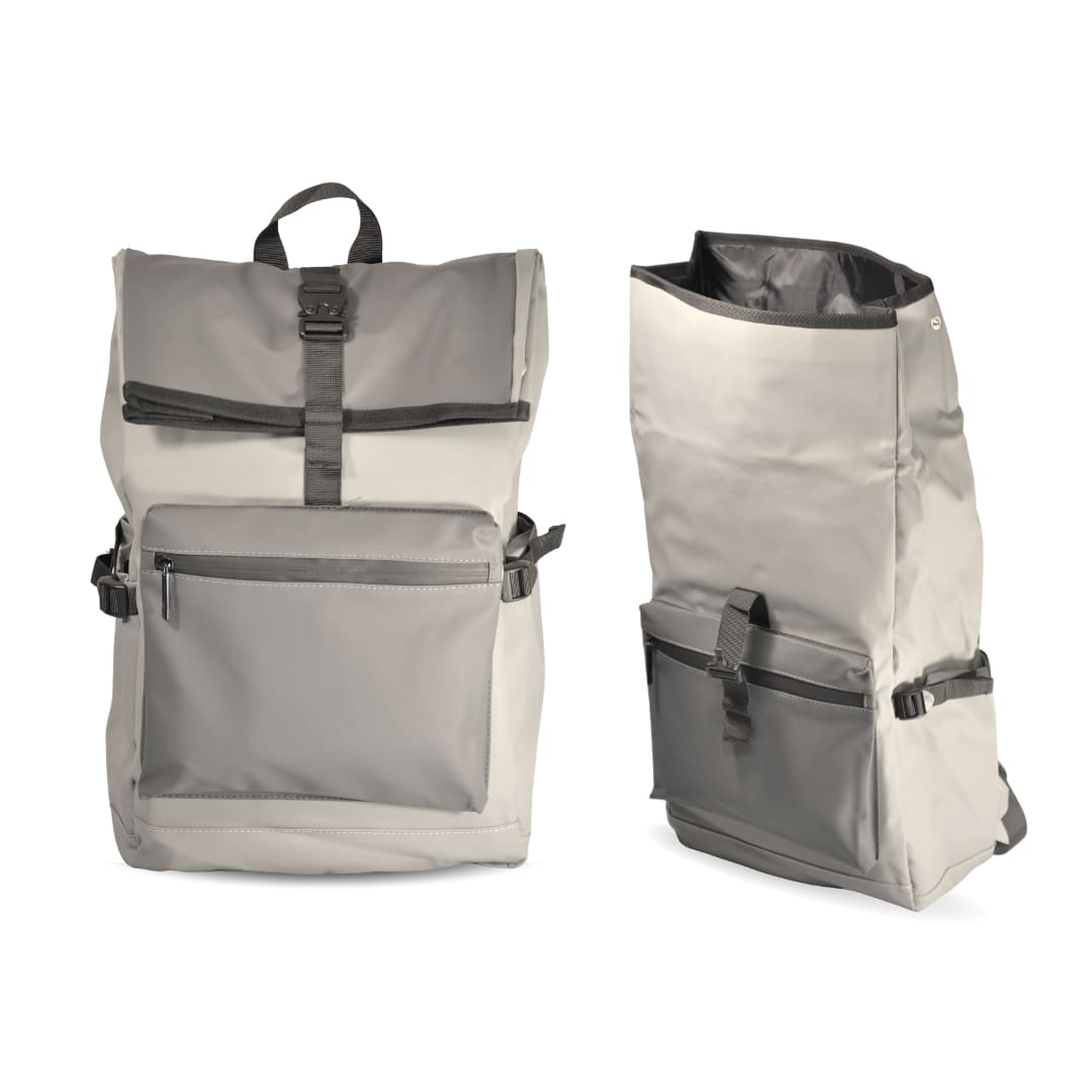 voyager pro urban travel backpack voyager pro urban travel backpack