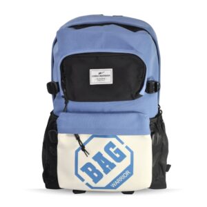 import placeholder for 20651