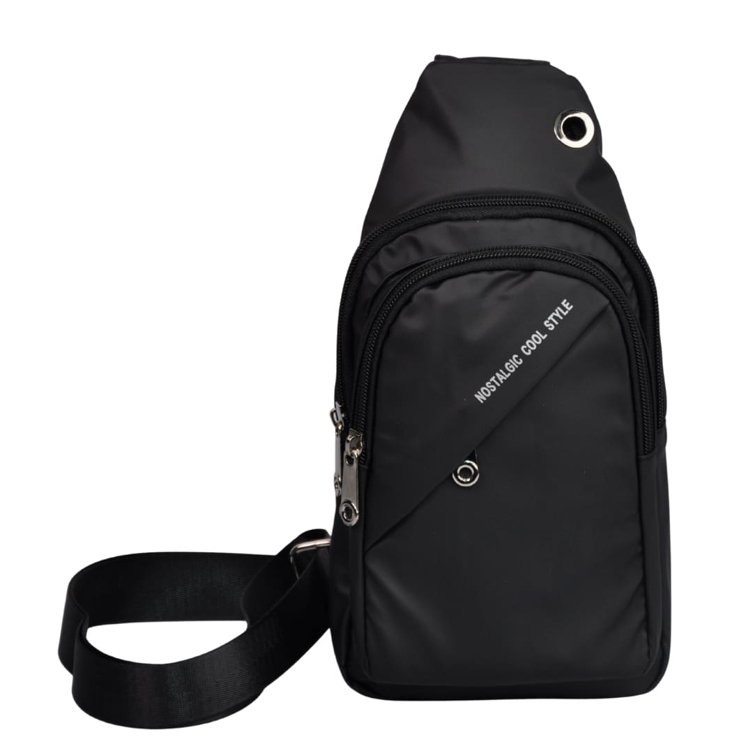 waterproof sleek crossbody bag waterproof sleek crossbody bag