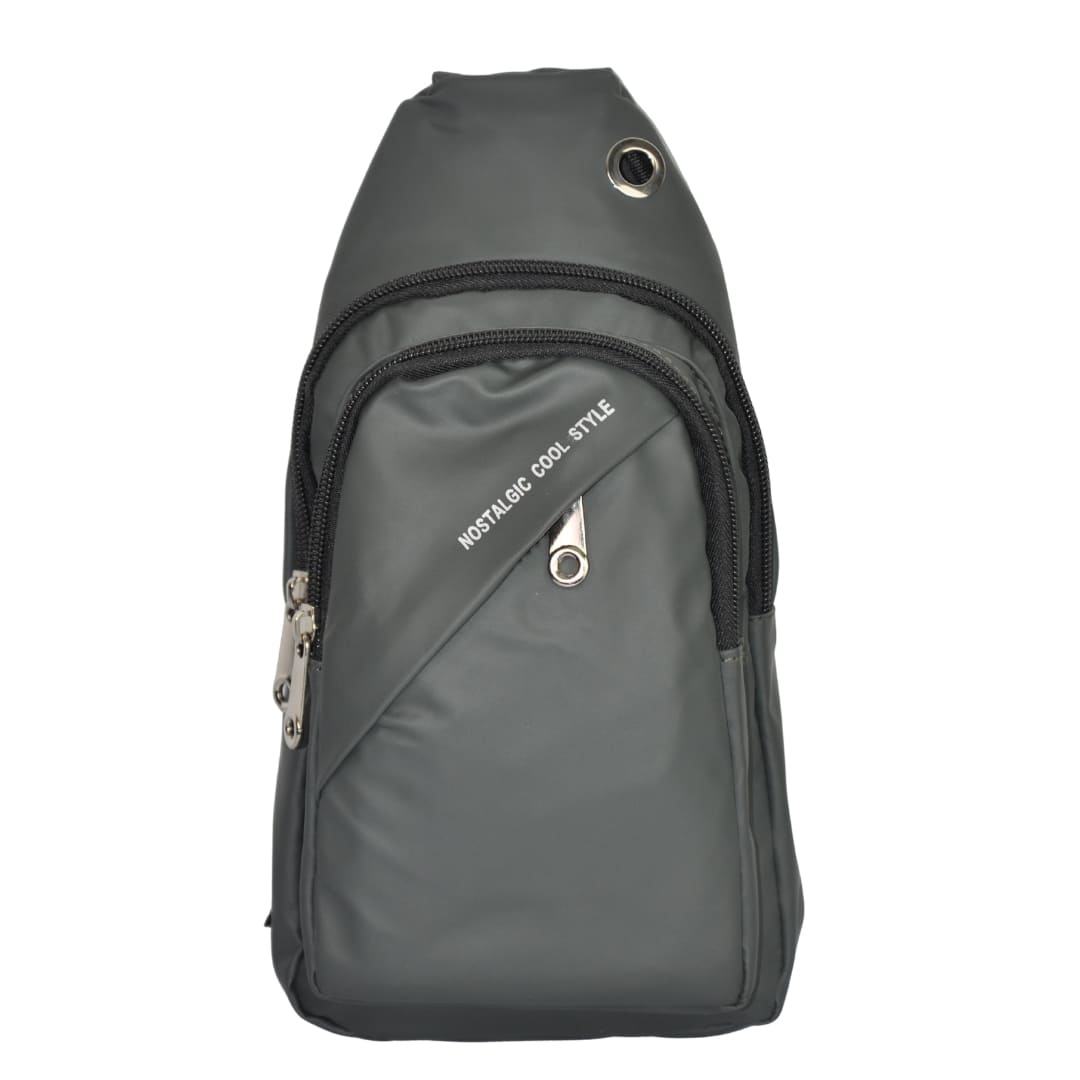 waterproof sleek crossbody bag waterproof sleek crossbody bag