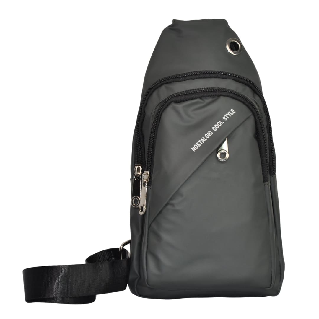 waterproof sleek crossbody bag waterproof sleek crossbody bag