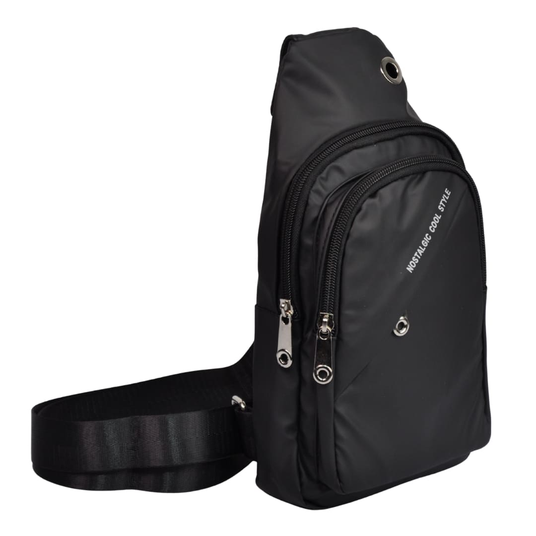 waterproof sleek crossbody bag waterproof sleek crossbody bag