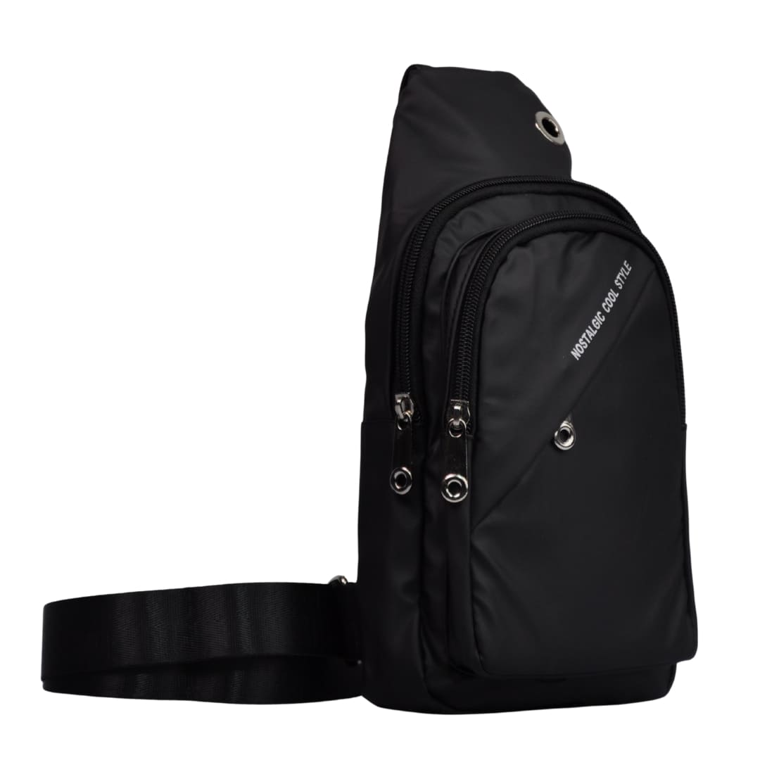 waterproof sleek crossbody bag waterproof sleek crossbody bag