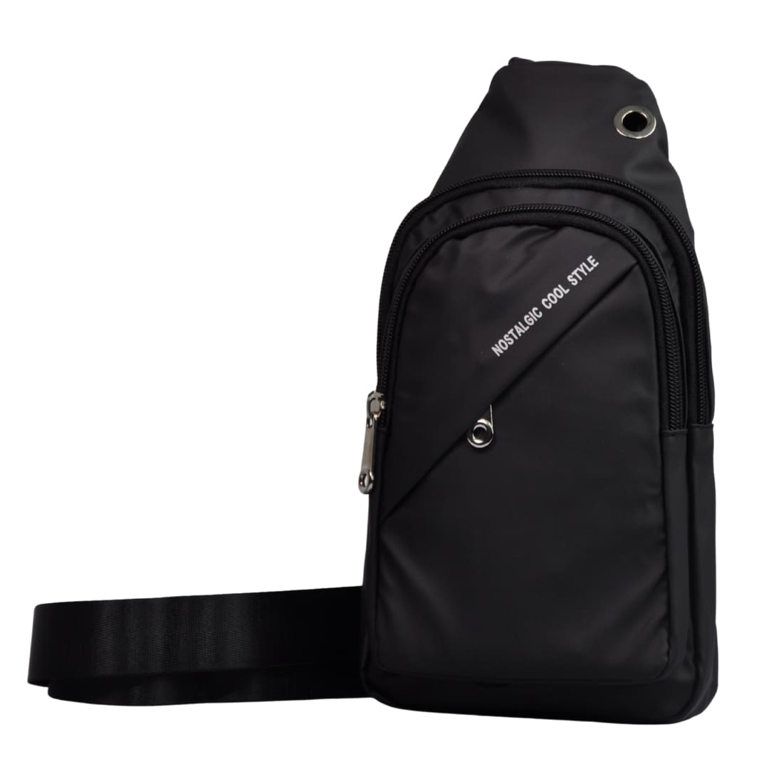 waterproof sleek crossbody bag waterproof sleek crossbody bag