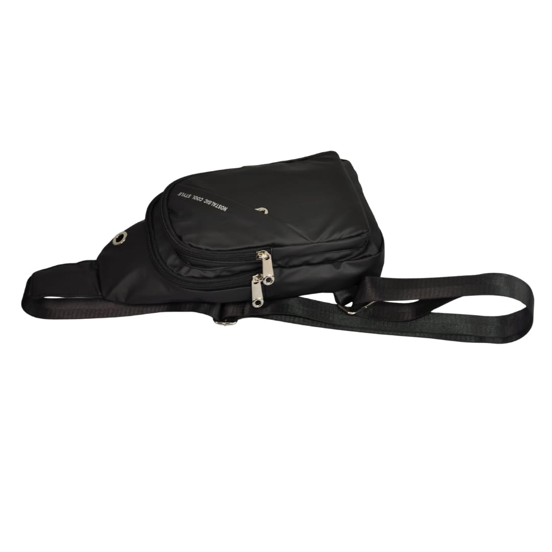 waterproof sleek crossbody bag waterproof sleek crossbody bag