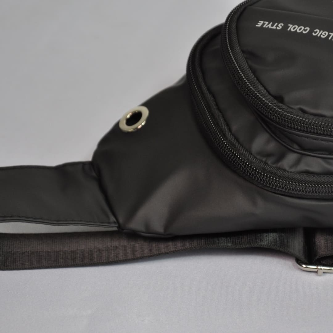 waterproof sleek crossbody bag waterproof sleek crossbody bag