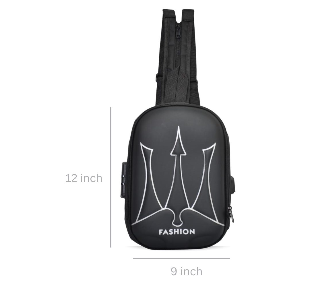 cross body messengar bag cross body messengar bag