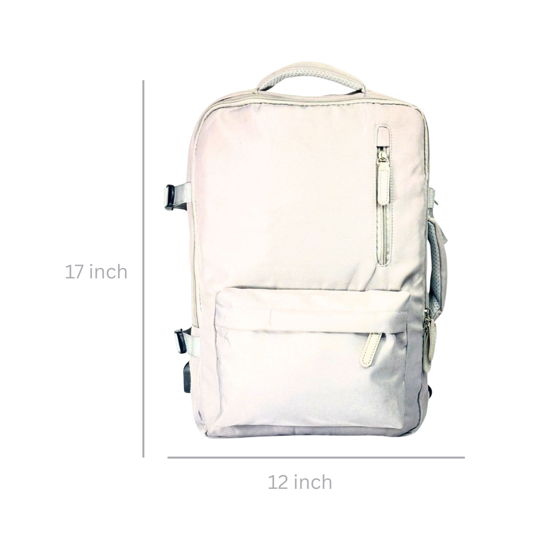 evo carry travel backpack evo carry travel backpack