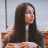 digital marketing guide avatar image 3.jpg
